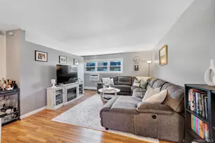 14 Ivy St, Farmingdale, NY 11735 - Photo 9