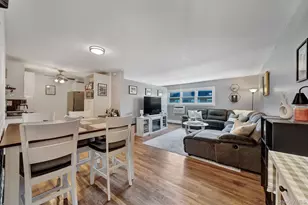 14 Ivy St, Farmingdale, NY 11735 - Photo 5