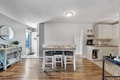14 Ivy Street #1A, Farmingdale, NY 11735 - Photo 13