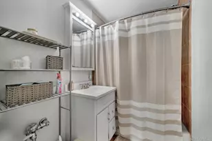 14 Ivy St, Farmingdale, NY 11735 - Photo 21