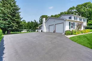 5 Gene Ct, Hopewell Junction, NY 12533 - Photo 5