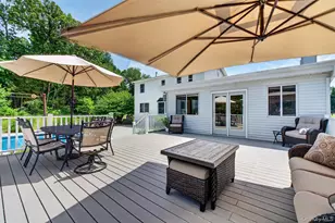 5 Gene Ct, Hopewell Junction, NY 12533 - Photo 37