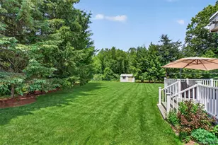 5 Gene Ct, Hopewell Junction, NY 12533 - Photo 47