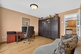 5 Gene Ct, Hopewell Junction, NY 12533 - Photo 21