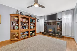 5 Gene Ct, Hopewell Junction, NY 12533 - Photo 23