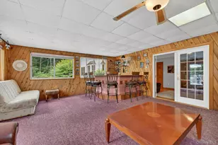 5 Gene Ct, Hopewell Junction, NY 12533 - Photo 35