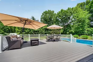 5 Gene Ct, Hopewell Junction, NY 12533 - Photo 39