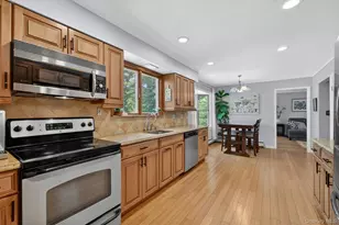 5 Gene Ct, Hopewell Junction, NY 12533 - Photo 13