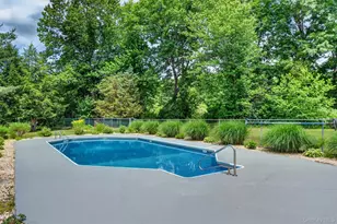 5 Gene Ct, Hopewell Junction, NY 12533 - Photo 43