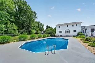 5 Gene Ct, Hopewell Junction, NY 12533 - Photo 41