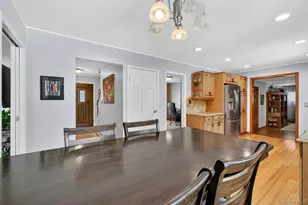 5 Gene Ct, Hopewell Junction, NY 12533 - Photo 17