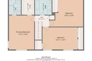 5 Gene Ct, Hopewell Junction, NY 12533 - Photo 49