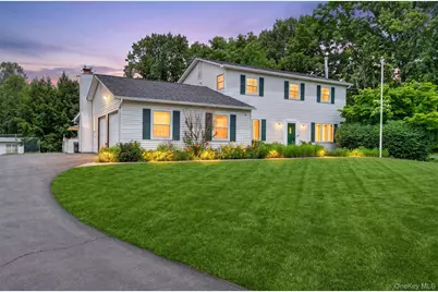 5 Gene Court, Hopewell Junction, NY 12533 - Photo 1