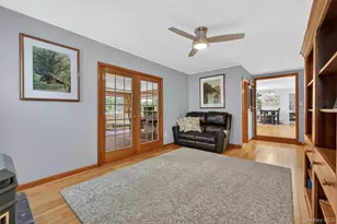 5 Gene Ct, Hopewell Junction, NY 12533 - Photo 25