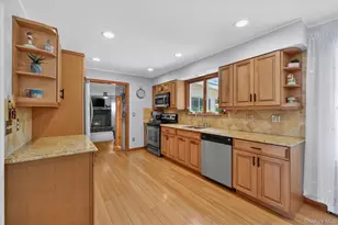 5 Gene Ct, Hopewell Junction, NY 12533 - Photo 15