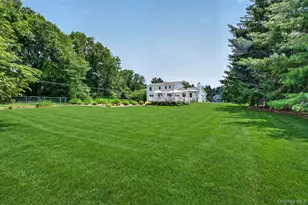 5 Gene Ct, Hopewell Junction, NY 12533 - Photo 45