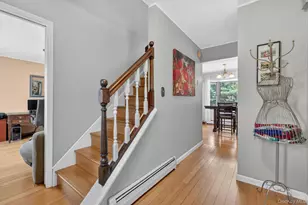 5 Gene Ct, Hopewell Junction, NY 12533 - Photo 7