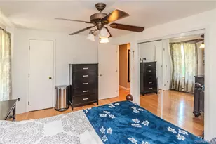12 Ose Rd, Highland, NY 12528 - Photo 25