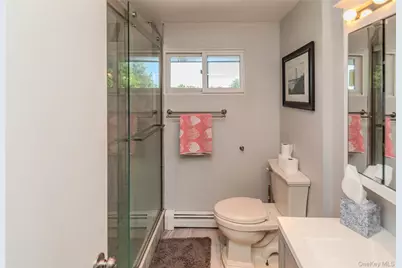 12 Ose Road, Highland, NY 12528 - Photo 31