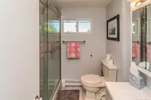 12 Ose Rd, Highland, NY 12528 - Photo 31
