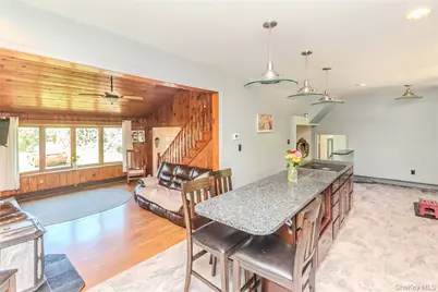 12 Ose Road, Highland, NY 12528 - Photo 13