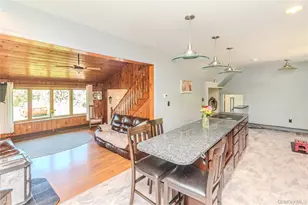 12 Ose Rd, Highland, NY 12528 - Photo 13