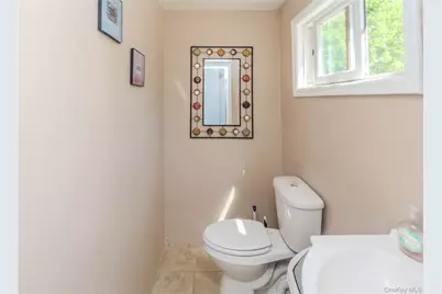 12 Ose Road, Highland, NY 12528 - Photo 19