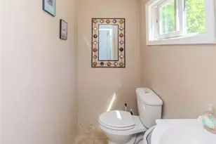 12 Ose Rd, Highland, NY 12528 - Photo 19