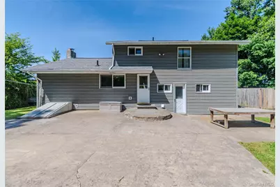 12 Ose Road, Highland, NY 12528 - Photo 37
