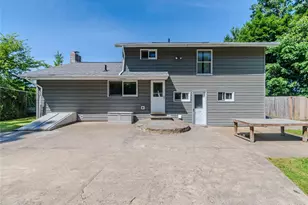 12 Ose Rd, Highland, NY 12528 - Photo 37