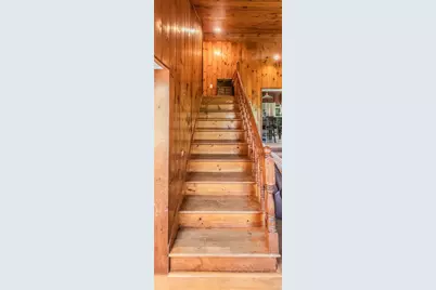 12 Ose Road, Highland, NY 12528 - Photo 3