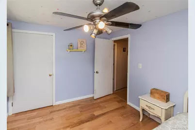 12 Ose Road, Highland, NY 12528 - Photo 27