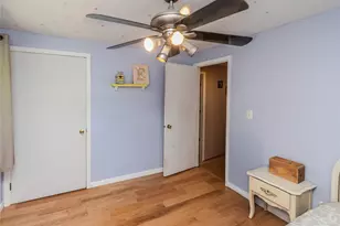12 Ose Rd, Highland, NY 12528 - Photo 27