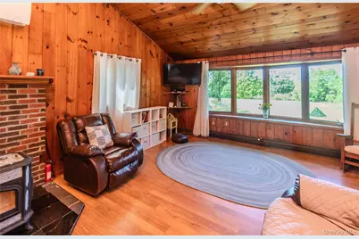 12 Ose Road, Highland, NY 12528 - Photo 7