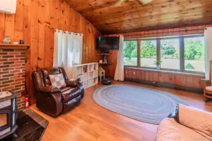 12 Ose Rd, Highland, NY 12528 - Photo 7