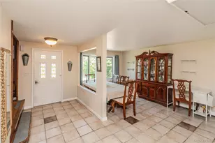 12 Ose Rd, Highland, NY 12528 - Photo 15