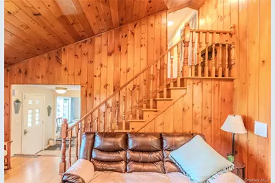 12 Ose Road, Highland, NY 12528 - Photo 5