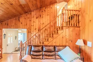 12 Ose Rd, Highland, NY 12528 - Photo 5