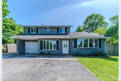 12 Ose Road, Highland, NY 12528 - Photo 1
