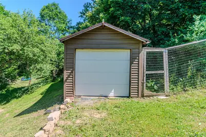 12 Ose Road, Highland, NY 12528 - Photo 39