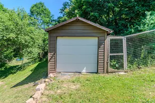 12 Ose Rd, Highland, NY 12528 - Photo 39