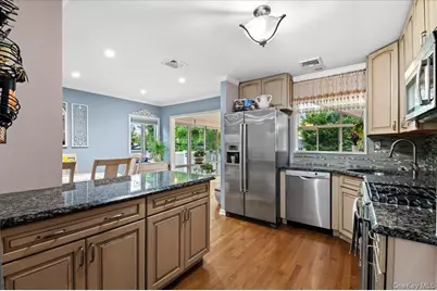 10 Peter Road, Hicksville, NY 11801 - Photo 11
