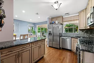 10 Peter Rd, Hicksville, NY 11801 - Photo 11