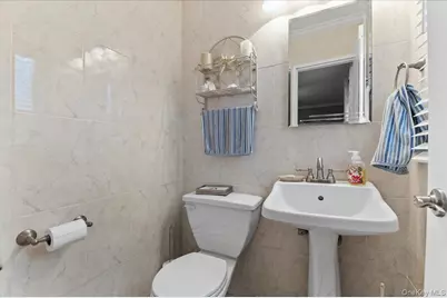 10 Peter Road, Hicksville, NY 11801 - Photo 23