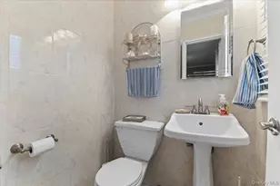 10 Peter Rd, Hicksville, NY 11801 - Photo 23