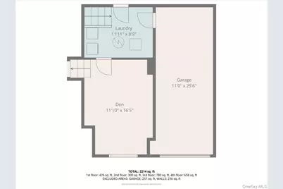 10 Peter Road, Hicksville, NY 11801 - Photo 33
