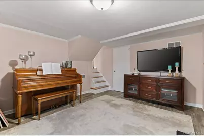 10 Peter Road, Hicksville, NY 11801 - Photo 25