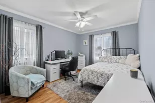 10 Peter Rd, Hicksville, NY 11801 - Photo 21