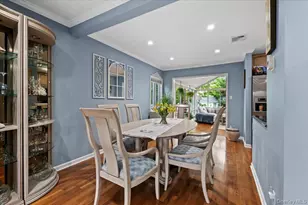 10 Peter Rd, Hicksville, NY 11801 - Photo 9