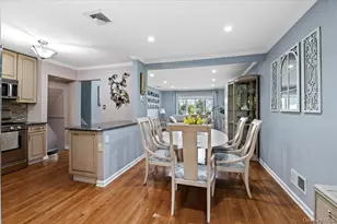10 Peter Rd, Hicksville, NY 11801 - Photo 15